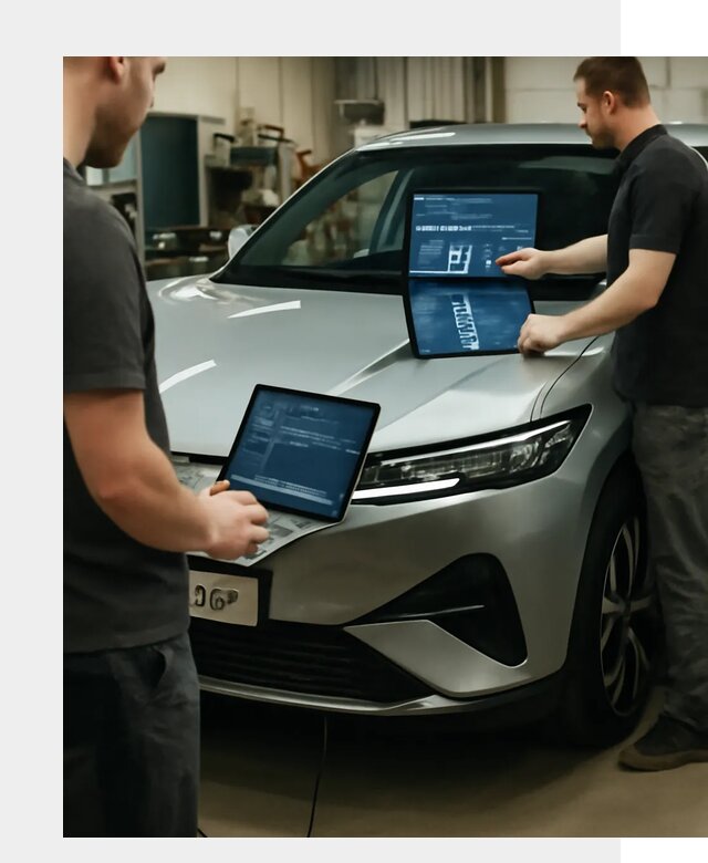 Русификация Rising F7 в Полысаеве от 10180 р. | ФастМобиль-Плс