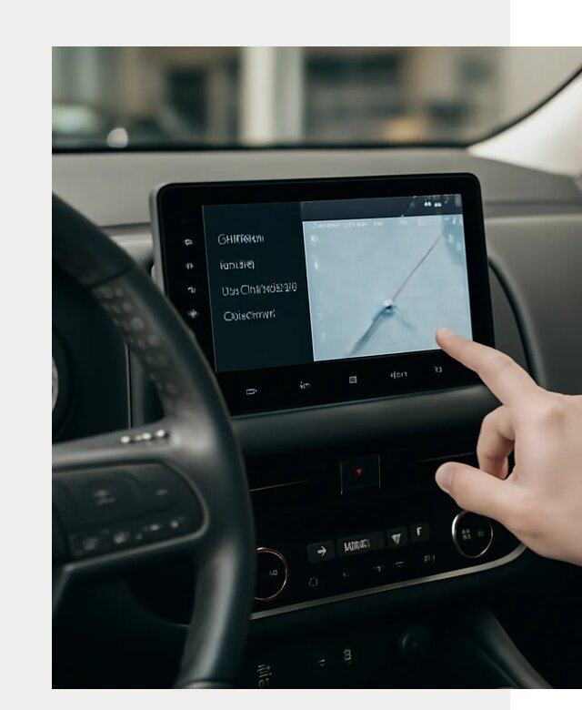 Русификация Nissan N7 в Полысаеве по цене от 8124 р. | ФастМобиль-Плс