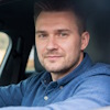 Отзыв для ФастМобиль-Плс на Chery Tiggo 8 Pro